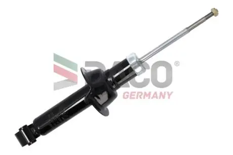Амортизатор задній DACO Germany 551203