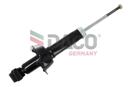 Автозапчасть DACO Germany 551212