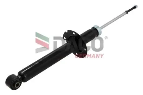 Автозапчасть DACO Germany 551213