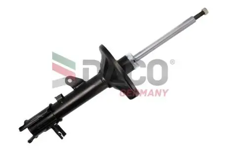 Автозапчасть DACO Germany 551302R