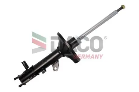 Автозапчасть DACO Germany 551310L