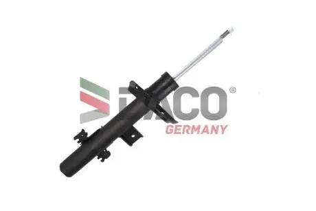 Автозапчасть DACO Germany 552003R