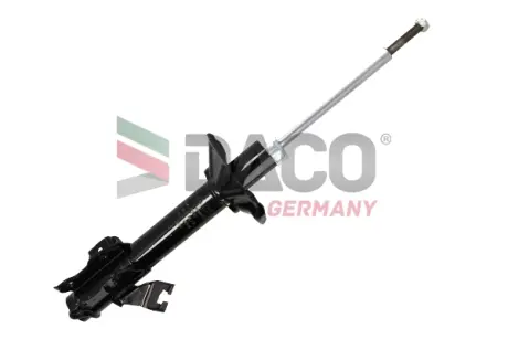 Автозапчасть DACO Germany 552220R