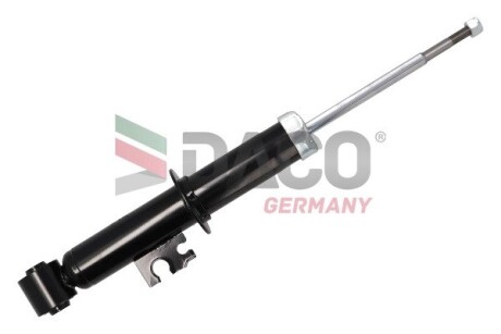 Амортизатор DACO Germany 552401