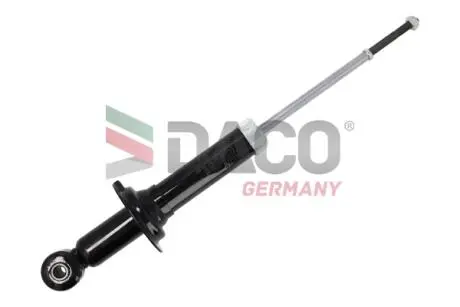 Амортизатор DACO Germany 552505