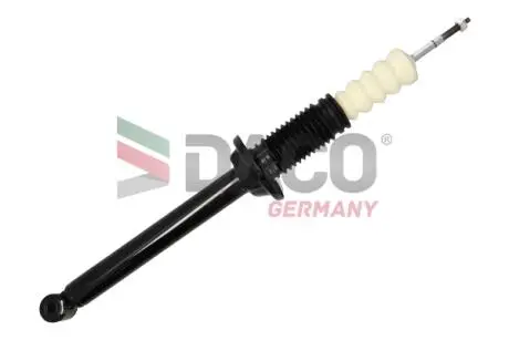 Амортизатор DACO Germany 552518