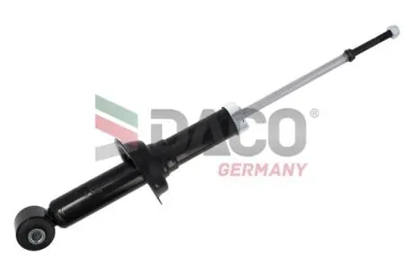 Амортизатор задний DACO Germany 552801