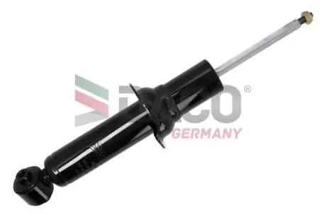 Автозапчасть DACO Germany 552802