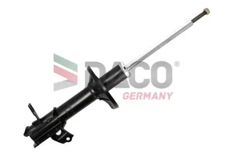 Автозапчасть DACO Germany 553211L
