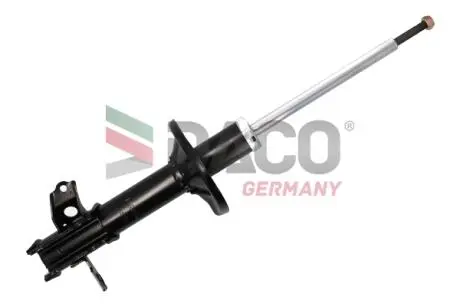 Автозапчасть DACO Germany 553211R