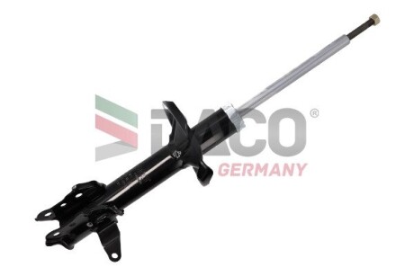 Амортизатор DACO Germany 553212L