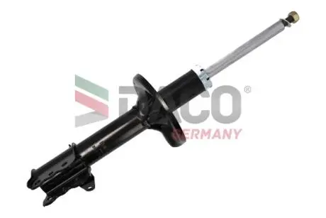 Амортизатор DACO Germany 553270L