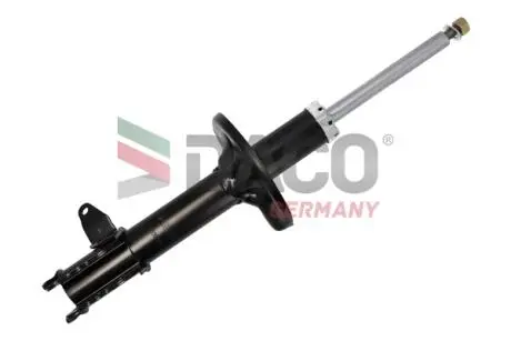 Амортизатор DACO Germany 553270R