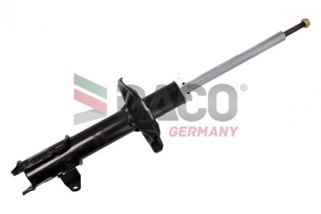 Амортизатор DACO Germany 553280L