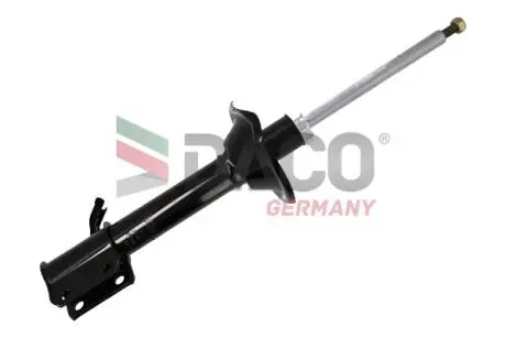 Автозапчасть DACO Germany 553603R