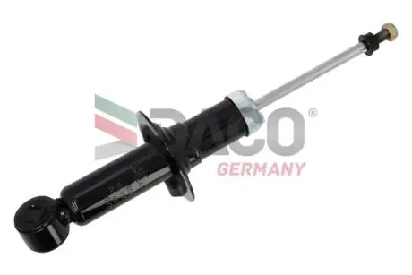 Автозапчасть DACO Germany 553606