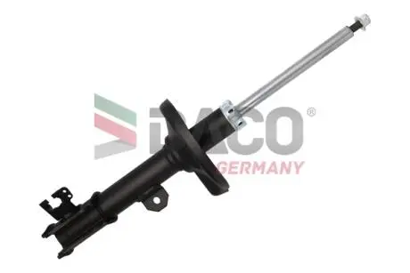 Амортизатор SUZUKI Амортизатор DACO Germany 553701R