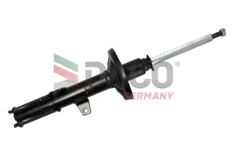 Амортизатор DACO Germany 554510L
