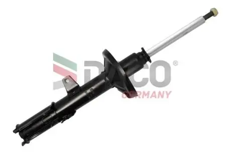 Амортизатор DACO Germany 554510R
