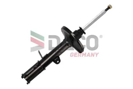 Амортизатор DACO Germany 554532L