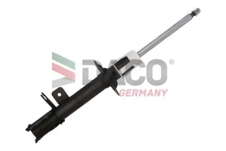 Амортизатор DACO Germany 555002R