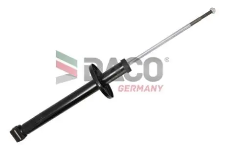 Амортизатор зад. Amulet газ Daco DACO Germany 559995