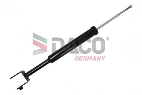 Амортизатор DACO Germany 560102