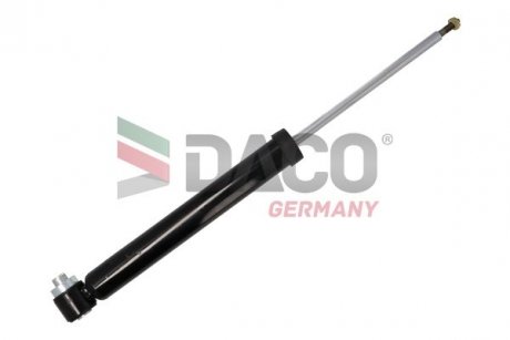 Амортизатор DACO Germany 560202 (фото 1)