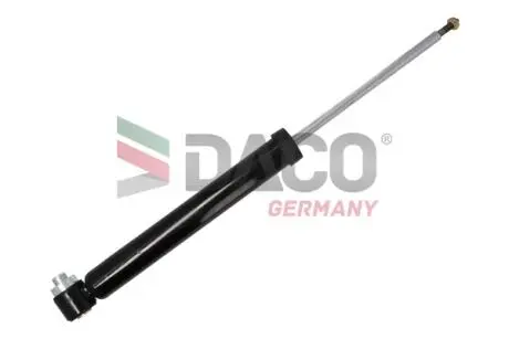 Амортизатор DACO Germany 560202