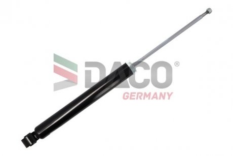 Амортизатор DACO Germany 560204 (фото 1)