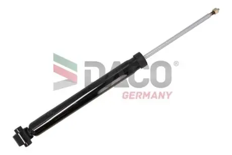 Амортизатор OCTAVIA III gazowy, tyі DACO Germany 560205