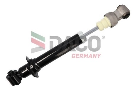 Амортизатор DACO Germany 560209