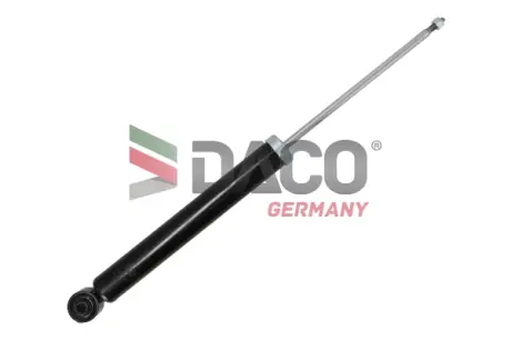 Автозапчасть DACO Germany 560210