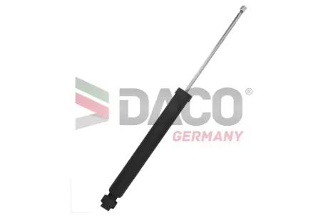 Автозапчасть DACO Germany 560213
