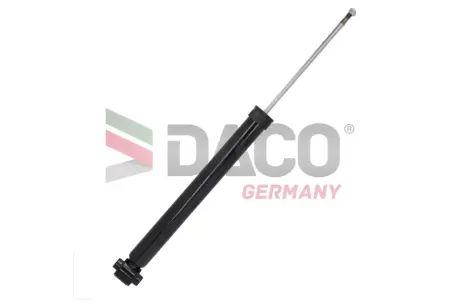 Автозапчасть DACO Germany 560214