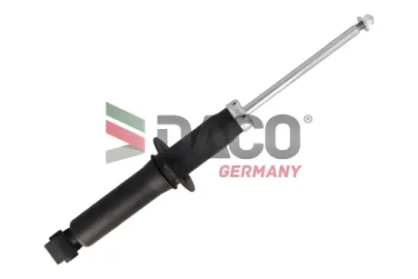 Автозапчасть DACO Germany 560215