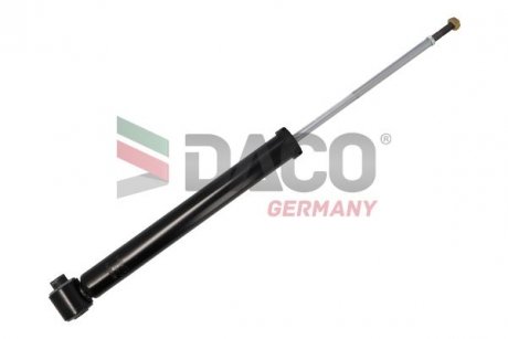 Амортизатор DACO Germany 560220 (фото 1)