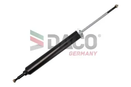 Автозапчасть DACO Germany 560301
