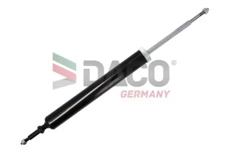 Автозапчасть DACO Germany 560303