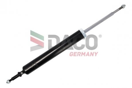 Амортизатор BMW 1 E81/3 E90 gazowy DACO Germany 560304 (фото 1)