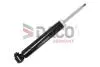 Амортизатор BMW F07 09- gazowy DACO Germany 560306 (фото 1)