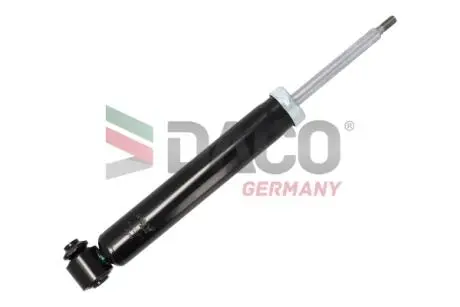Амортизатор BMW F07 09- gazowy DACO Germany 560306