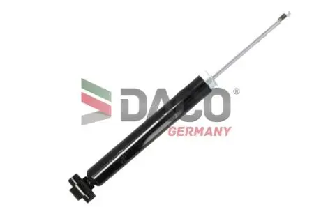 Автозапчасть DACO Germany 560308