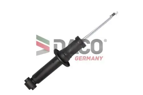 Автозапчасть DACO Germany 560309