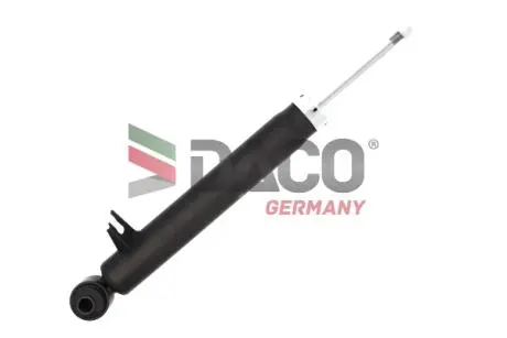 Автозапчасть DACO Germany 560311L