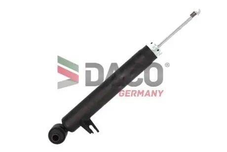 Автозапчасть DACO Germany 560311R