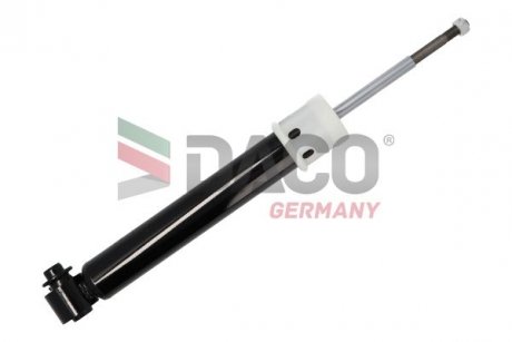 Амортизатор DACO Germany 560321 (фото 1)
