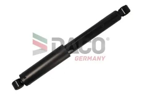 Автозапчасть DACO Germany 560401