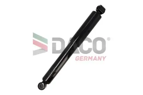 Амортизатор VOYAGER 90-07 gazowy tyі DACO Germany 560502