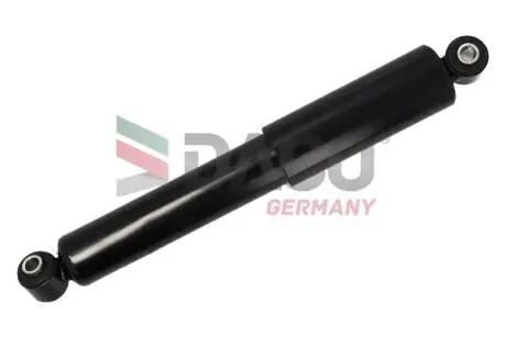 Амортизатор задний DACO Germany 560503